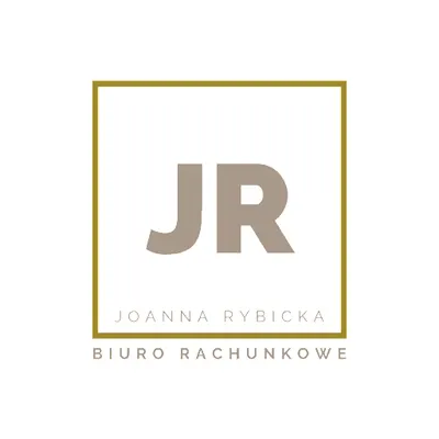 Joanna Rybicka - Biuro Rachunkowe Olsztyn